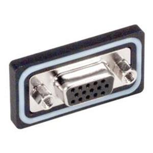 WPSDH15S商品缩略图