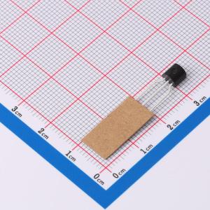 KN2222A-AT/PB商品缩略图