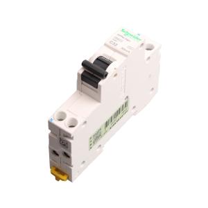 A9D91632商品缩略图