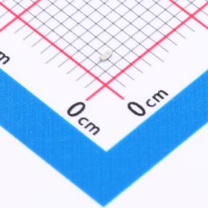 CQ02WGJ0563TCE商品缩略图