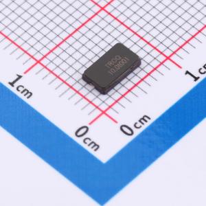 RV10000083商品缩略图