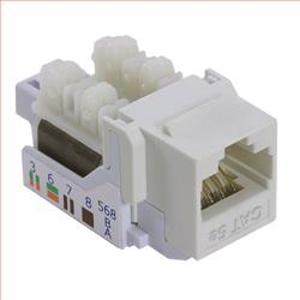 UJ110C5E-W商品缩略图