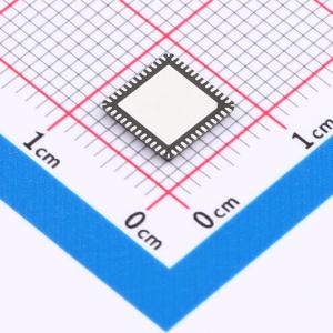 TLE9872QXA40XUMA1商品缩略图
