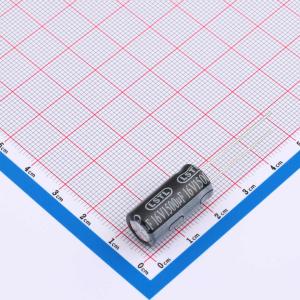 R0288H1C152G020M00商品缩略图