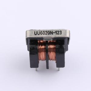 UU6020N-123商品缩略图