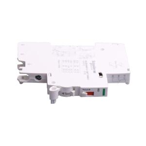 施耐德 ISD 报警接点 (适用于iC65, iDPN, iID, RCA, ARA) A9A26927