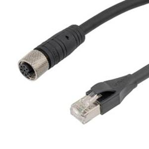 TRG865-P6B-05M商品缩略图