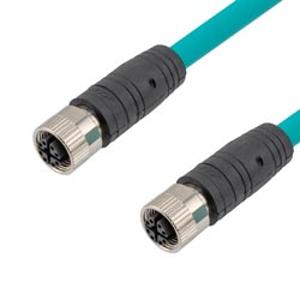 TRG609-T6T-05M商品缩略图