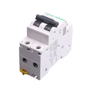 A9N22426商品缩略图