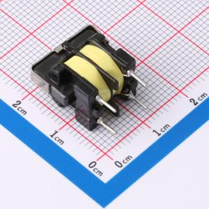 UU9.8N-103商品缩略图