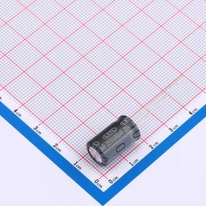 R0288H1E681G016M00实物图