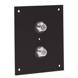 USP2FDB商品缩略图