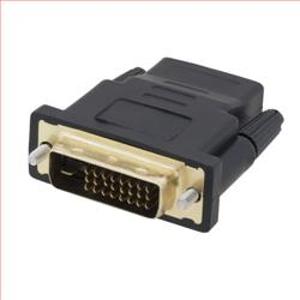 VIC00015商品缩略图