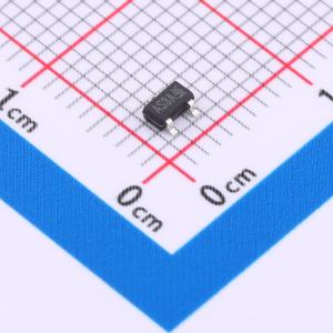 AO3423A商品缩略图