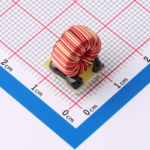 TM100605N-472-P商品缩略图