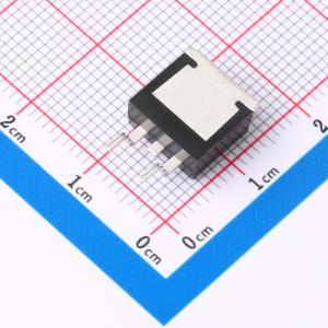 MSG20T65HPE0商品缩略图