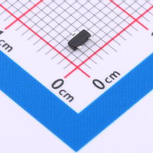 AO3402A商品缩略图