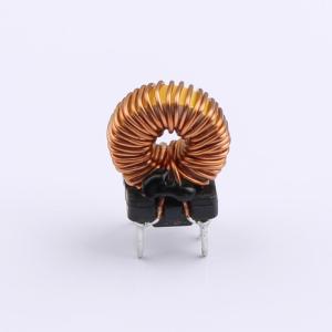 TC4426N/55-20-150P-B商品缩略图