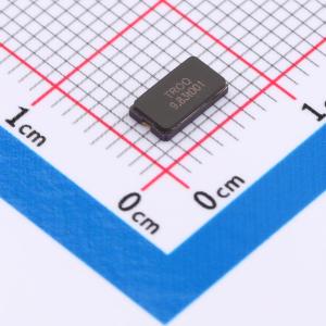 RV098300100商品缩略图