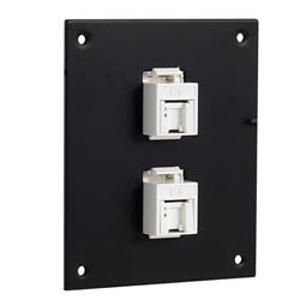 USP2MK-C6-POE商品缩略图