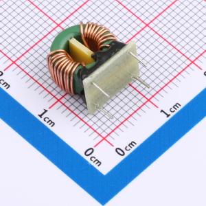 TM100605N-301-P商品缩略图