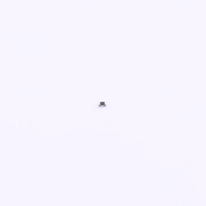 CQ01WMF1003TEE商品缩略图