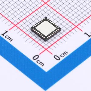 IP2315商品缩略图
