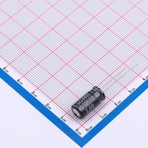 R0288H1E681F016M00商品缩略图