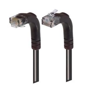 TRD815ZRA4BLK-7商品缩略图