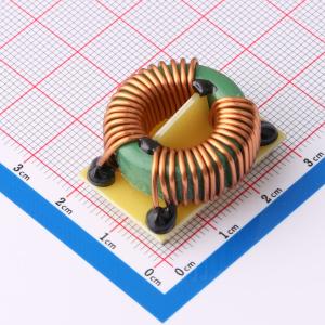 TM221408N-202-B商品缩略图