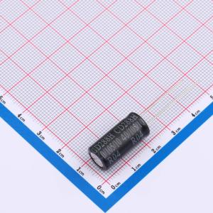 R0288H1C152G020M00商品缩略图