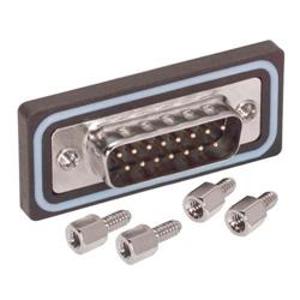 WPSD15P商品缩略图