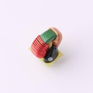 TM090503N-901-B商品缩略图