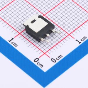 IRLR3705ZTRPBF-VB商品缩略图