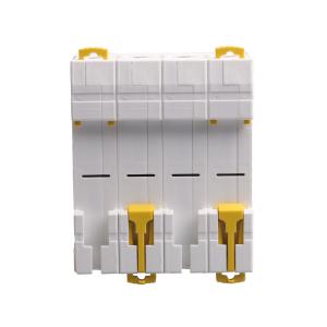 A9S68432商品缩略图