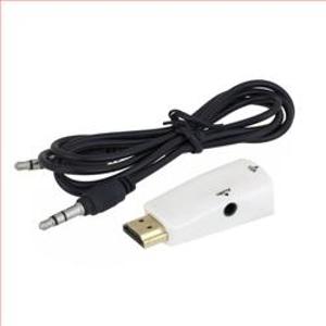 VHC00019商品缩略图