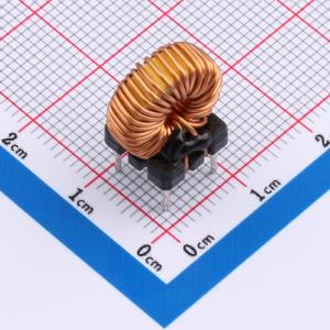 TC4426N/55-20-150P-B商品缩略图