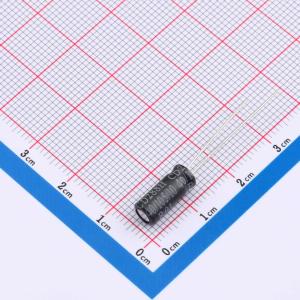 R0288H1C101D011M00商品缩略图