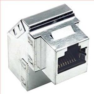 UJ5T568S商品缩略图