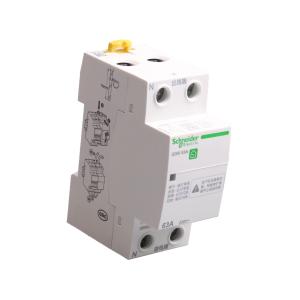 A9C69263商品缩略图