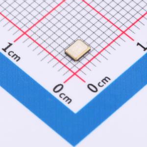 RL240001012商品缩略图