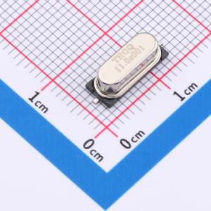 RC11059707商品缩略图