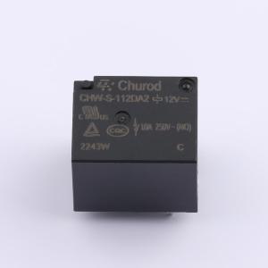 CHW-S-112DA2商品缩略图