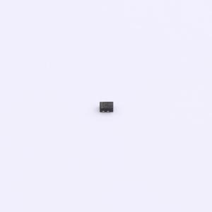 SLESD5V0LED02商品缩略图