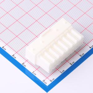 YLP-16V(NN)商品缩略图