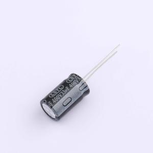 R0288H2G330W020M00商品缩略图