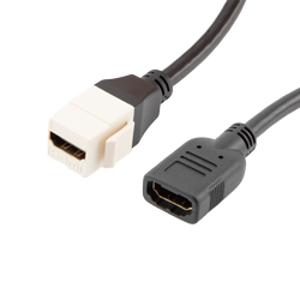 VHC00030商品缩略图