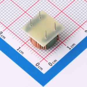 TM100605N-152-P商品缩略图