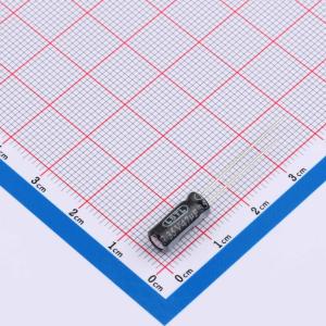 R0288H1V470D011M00商品缩略图