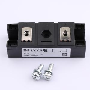 MEO500-06DA商品缩略图